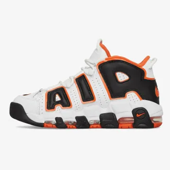 NIKE Tenisice NIKE Tenisice AIR MORE UPTEMPO '96 RTRO 