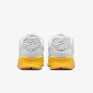NIKE Tenisice AIR MAX 90 