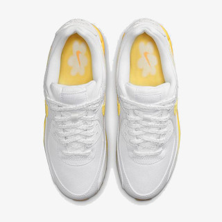 NIKE Tenisice AIR MAX 90 