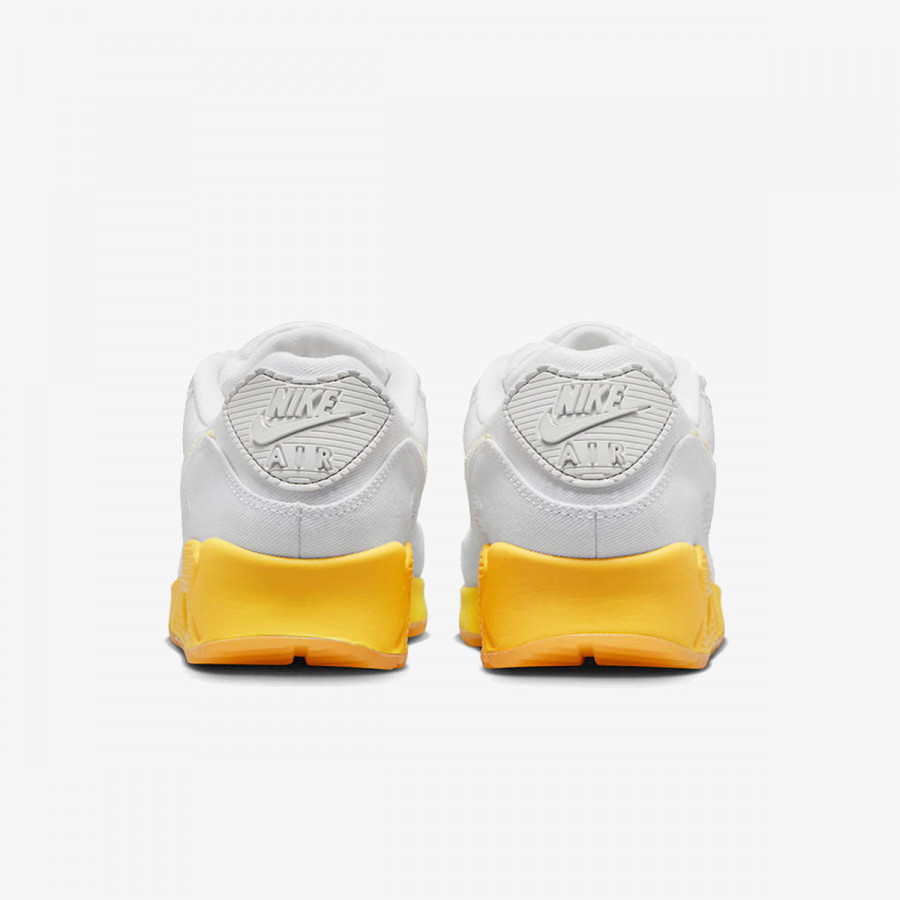 NIKE Tenisice Air Max 90 