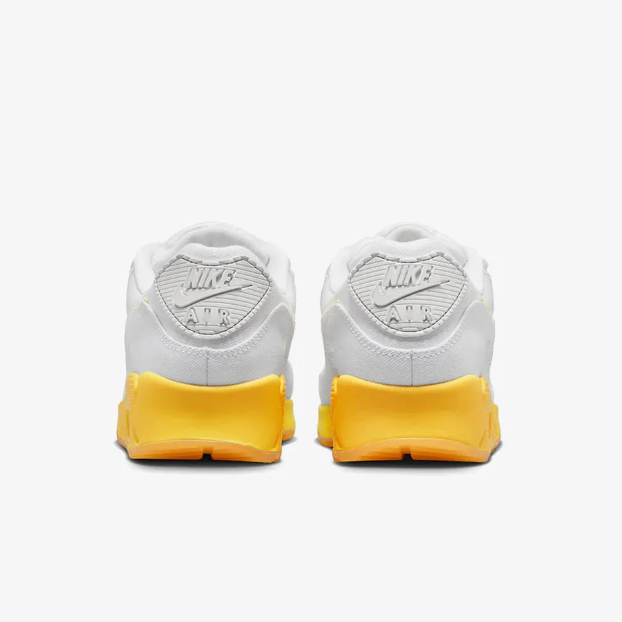 NIKE Tenisice AIR MAX 90 
