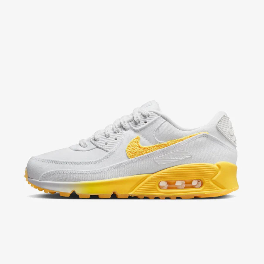 NIKE Tenisice AIR MAX 90 