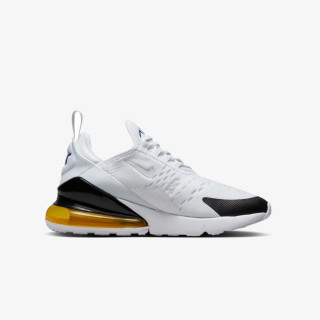 NIKE Tenisice NIKE AIR MAX 270 GS DSW 