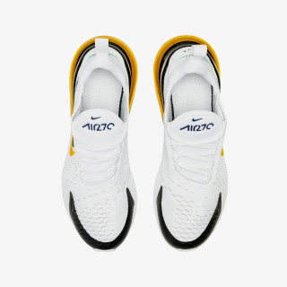 NIKE Tenisice NIKE AIR MAX 270 GS DSW 