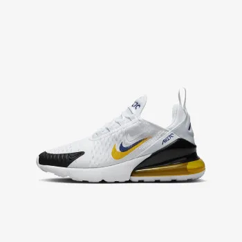 NIKE Tenisice NIKE Tenisice NIKE AIR MAX 270 GS DSW 