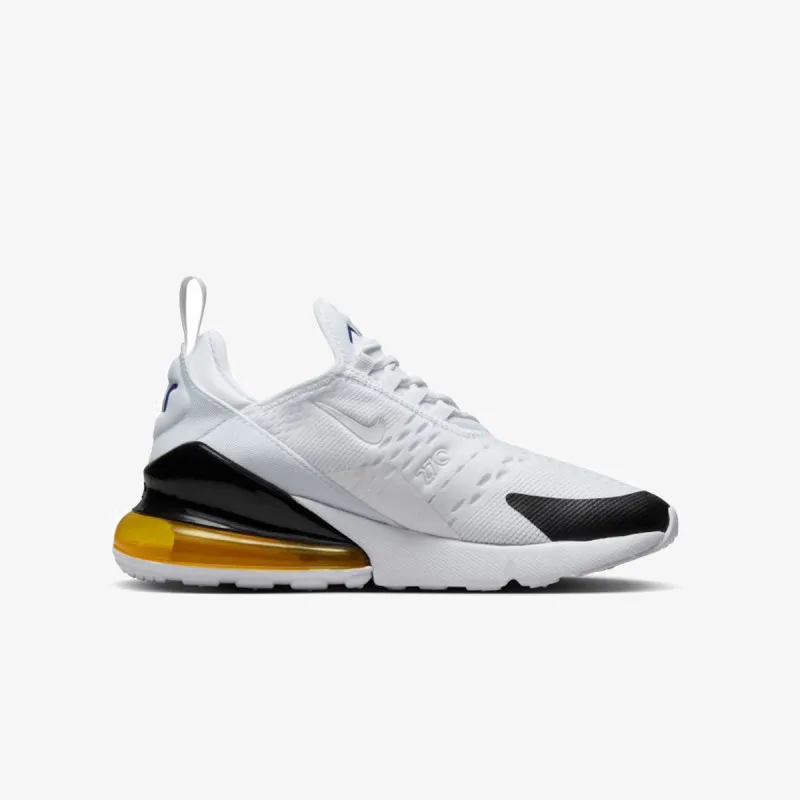 NIKE Tenisice NIKE AIR MAX 270 GS DSW 