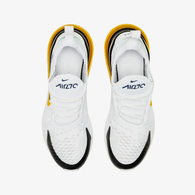 NIKE Tenisice NIKE AIR MAX 270 GS DSW 