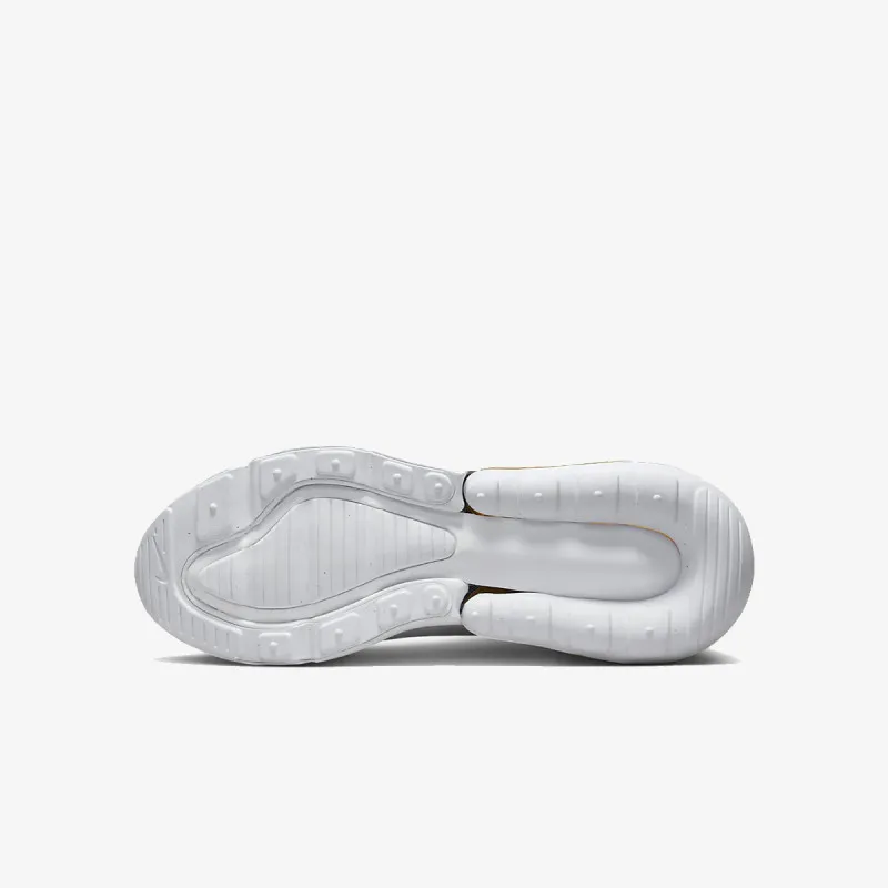 NIKE Tenisice NIKE AIR MAX 270 GS DSW 
