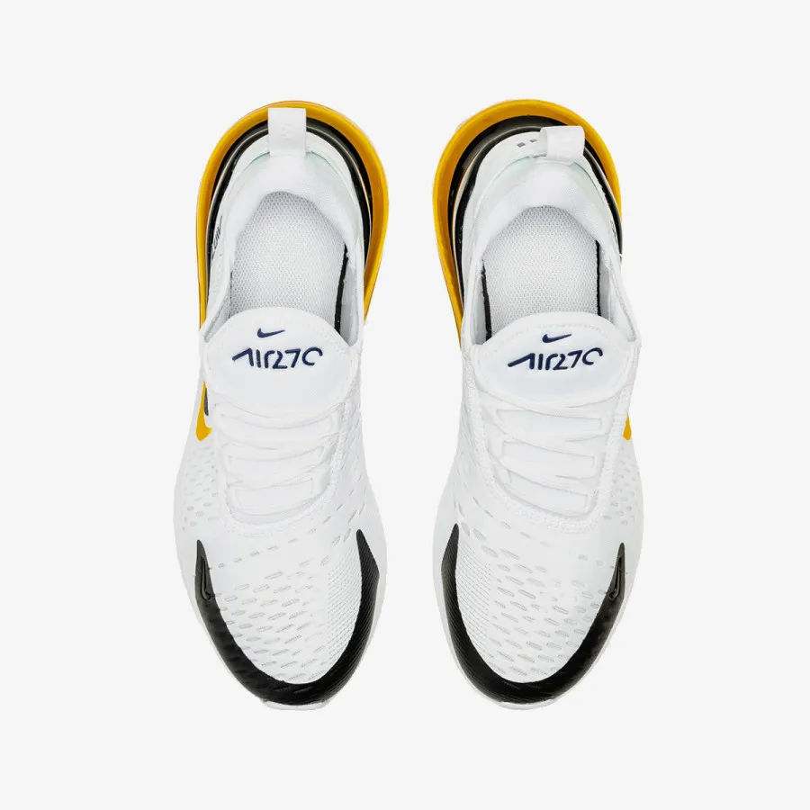 NIKE Tenisice NIKE AIR MAX 270 GS DSW 