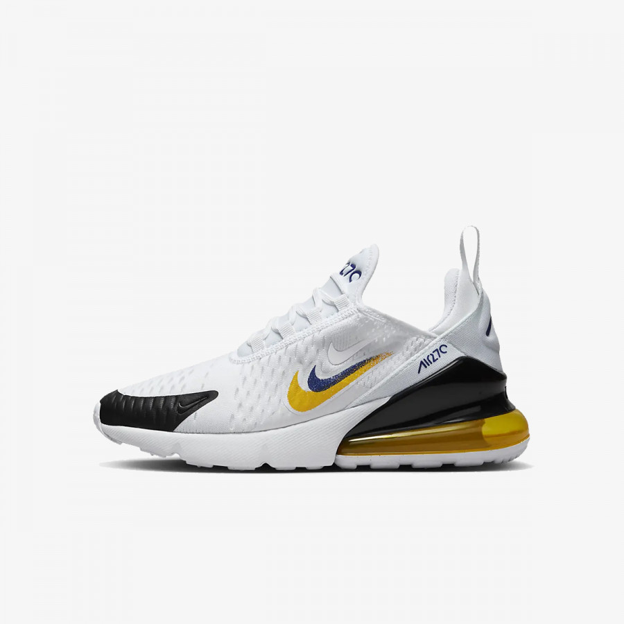 NIKE Tenisice AIR MAX 270 