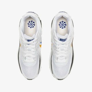 NIKE Tenisice AIR MAX 90 