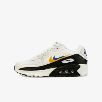 NIKE Tenisice NIKE Tenisice NIKE AIR MAX 90 GS NN DSW 