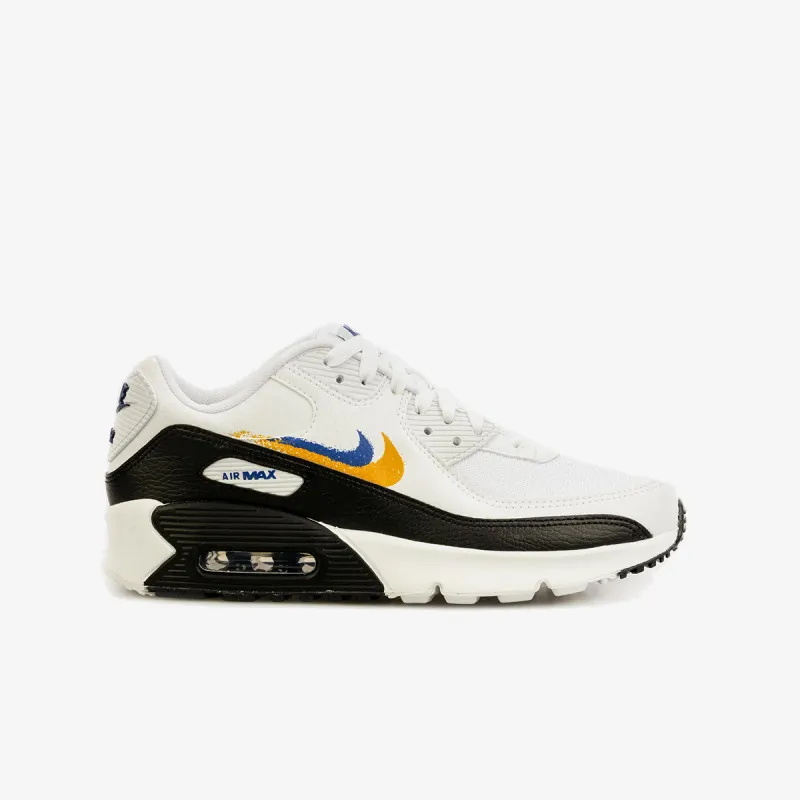 NIKE Tenisice NIKE AIR MAX 90 GS NN DSW 