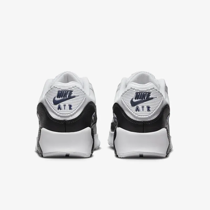 NIKE Tenisice NIKE AIR MAX 90 GS NN DSW 