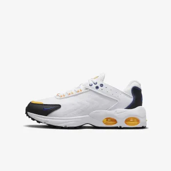 NIKE Tenisice NIKE Tenisice NIKE AIR MAX TW NN GS DSW 