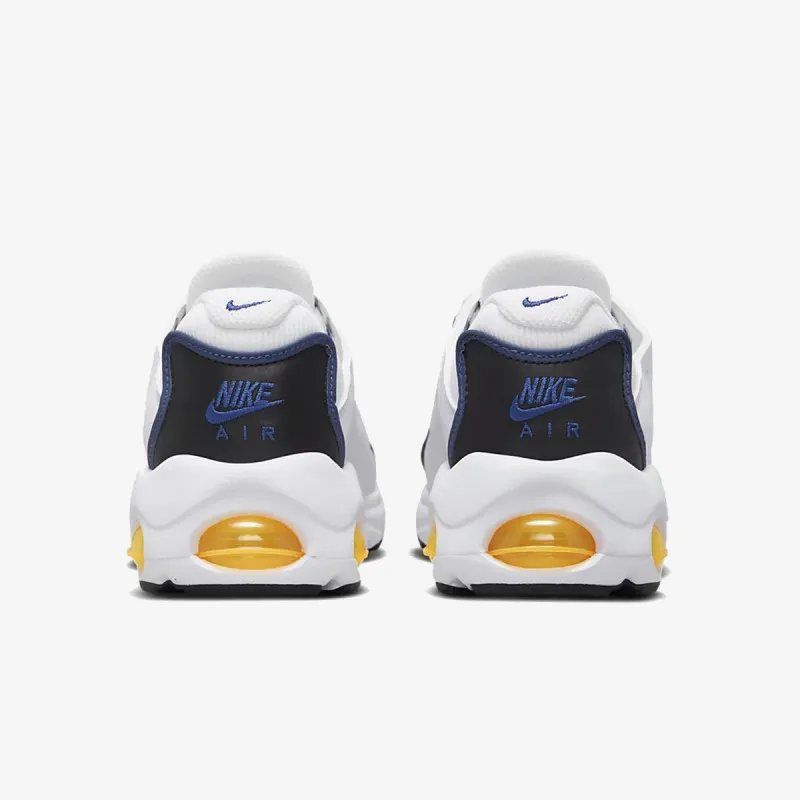 NIKE Tenisice NIKE AIR MAX TW NN GS DSW 