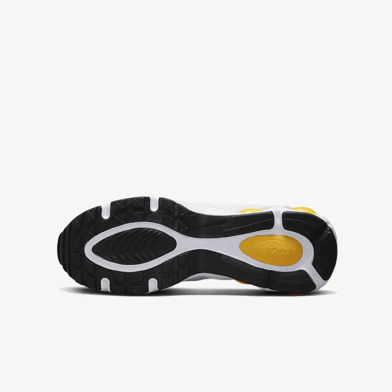 NIKE Tenisice NIKE AIR MAX TW NN GS DSW 