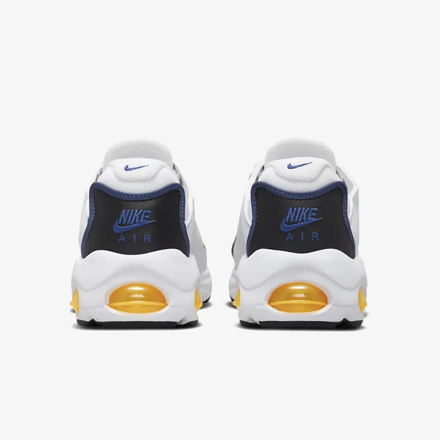 NIKE Tenisice NIKE AIR MAX TW NN GS DSW 