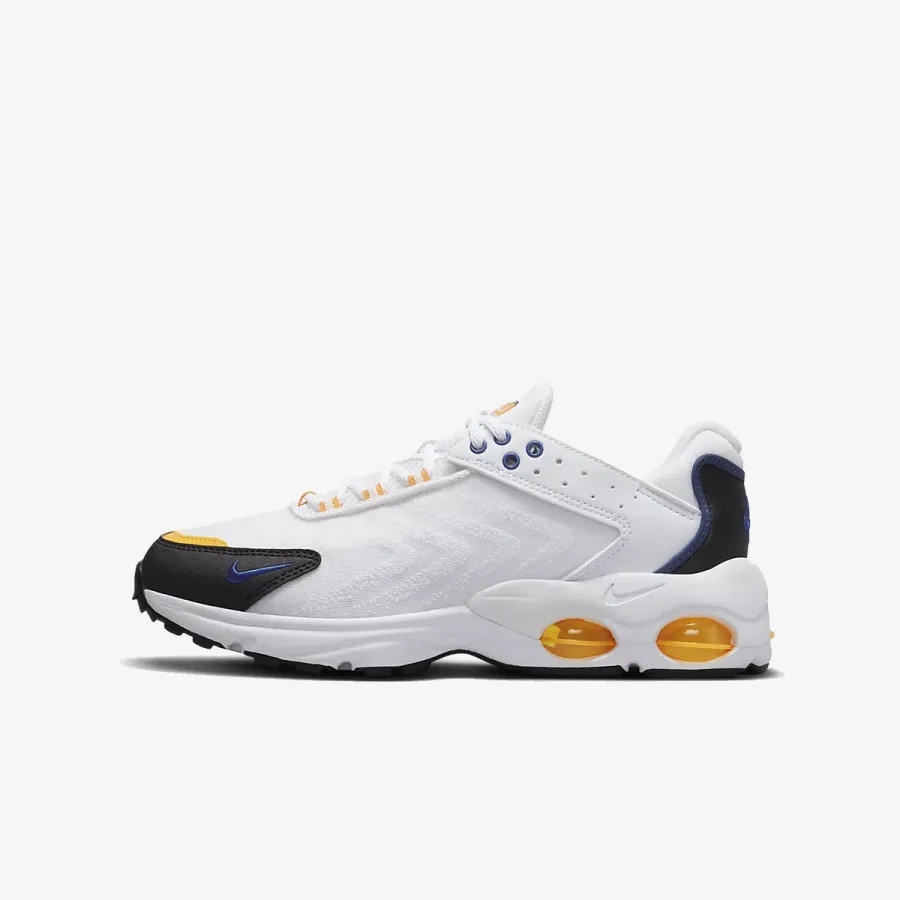 NIKE Tenisice NIKE AIR MAX TW NN GS DSW 