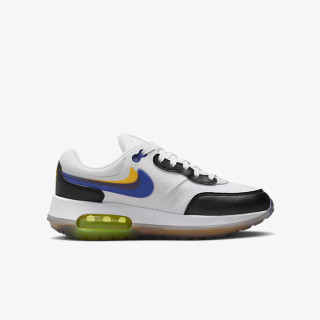 NIKE Tenisice NIKE AIR MAX MOTIF NN GS DSW 