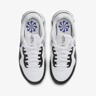 NIKE Tenisice NIKE AIR MAX MOTIF NN GS DSW 