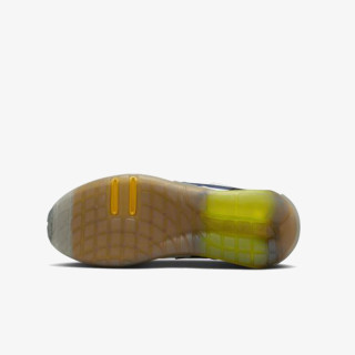 NIKE Tenisice NIKE AIR MAX MOTIF NN GS DSW 