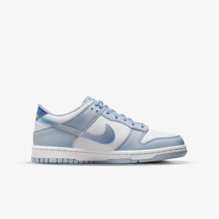 NIKE Tenisice NIKE DUNK LOW NN GS KWE 