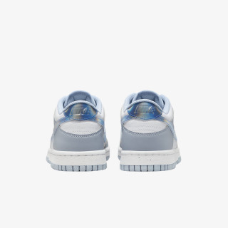 NIKE Tenisice NIKE DUNK LOW NN GS KWE 