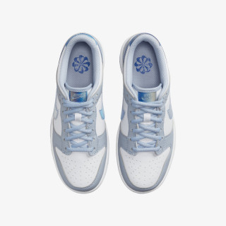 NIKE Tenisice NIKE DUNK LOW NN GS KWE 
