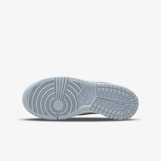 NIKE Tenisice NIKE DUNK LOW NN GS KWE 