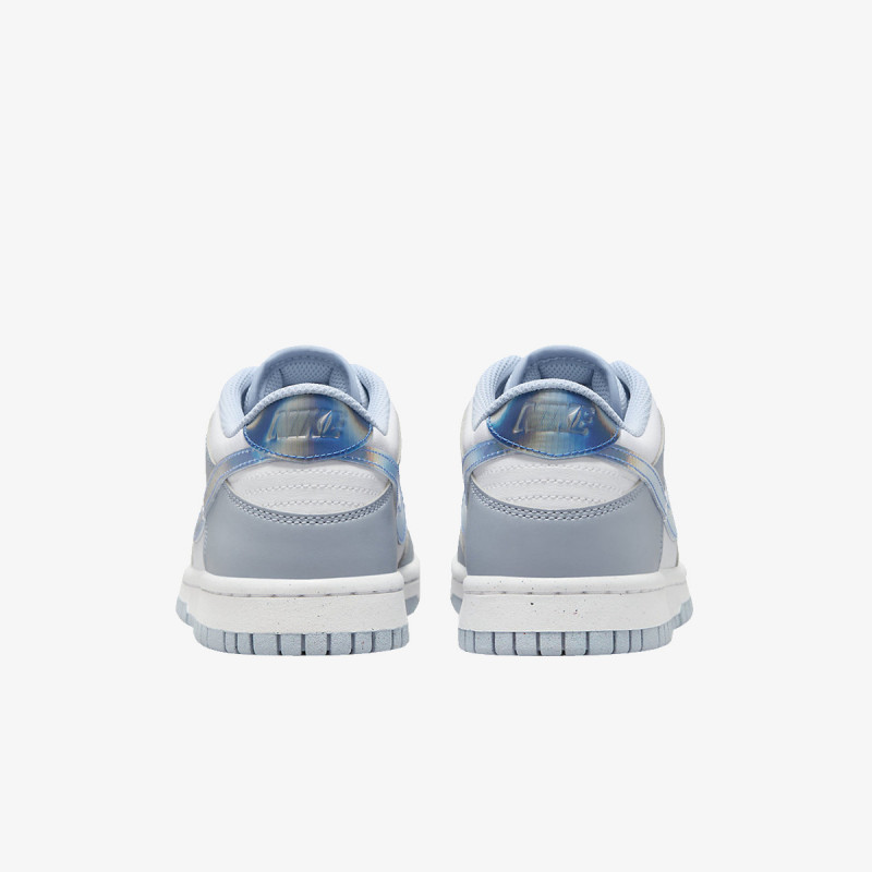 NIKE Tenisice NIKE DUNK LOW NN GS KWE 