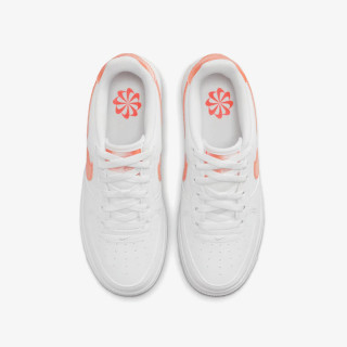NIKE Tenisice NIKE AIR FORCE 1 NN GS KWE 