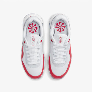 NIKE Tenisice AIR MAX MOTIF NN GS AM1 I 