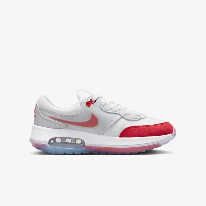NIKE Tenisice AIR MAX MOTIF NN GS AM1 I 