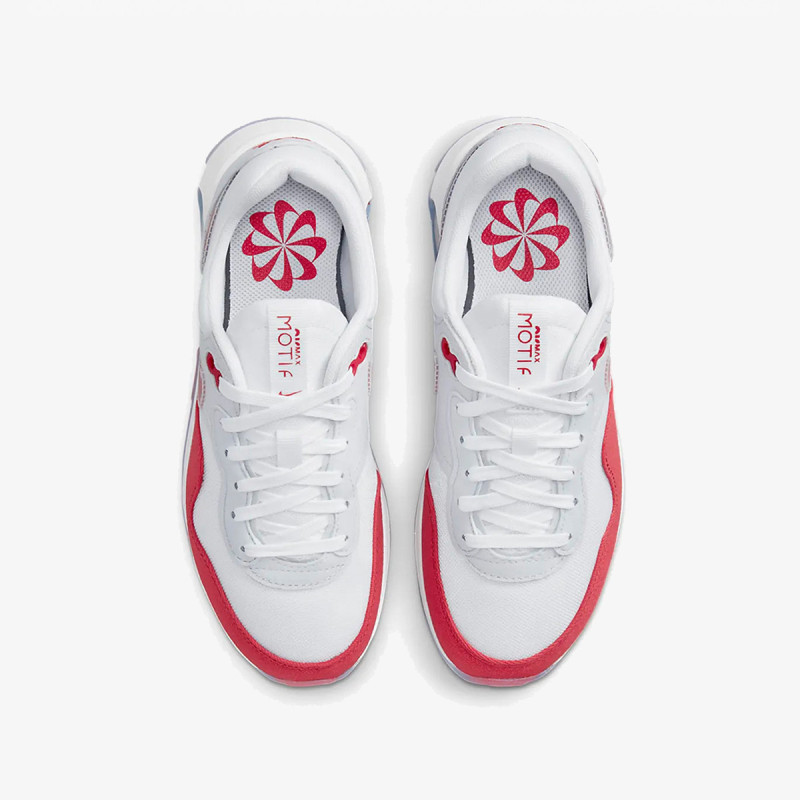 NIKE Tenisice AIR MAX MOTIF NN GS AM1 I 