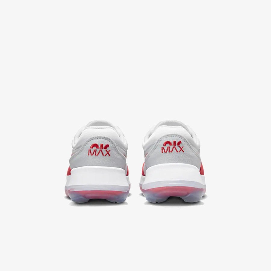 NIKE Tenisice AIR MAX MOTIF NN GS AM1 I 