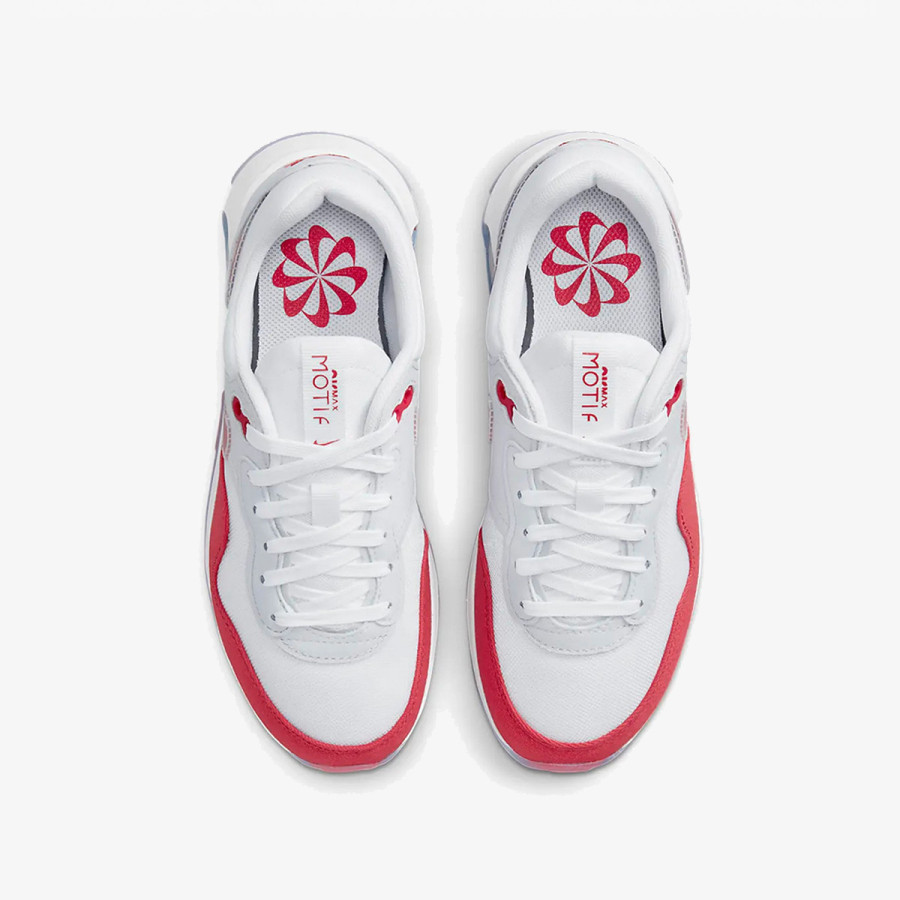 NIKE Tenisice AIR MAX MOTIF NN GS AM1 I 