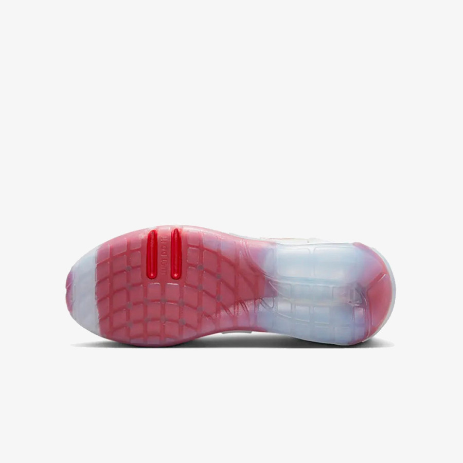 NIKE Tenisice AIR MAX MOTIF NN GS AM1 I 