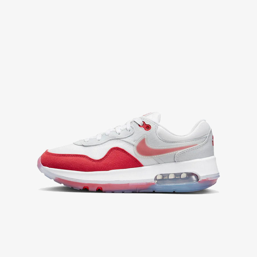 NIKE Tenisice AIR MAX MOTIF NN GS AM1 I 