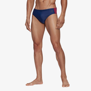 adidas SWIM BRIEF FIT TR 3S 