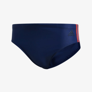 adidas SWIM BRIEF FIT TR 3S 
