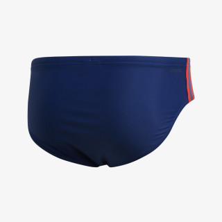 adidas SWIM BRIEF FIT TR 3S 
