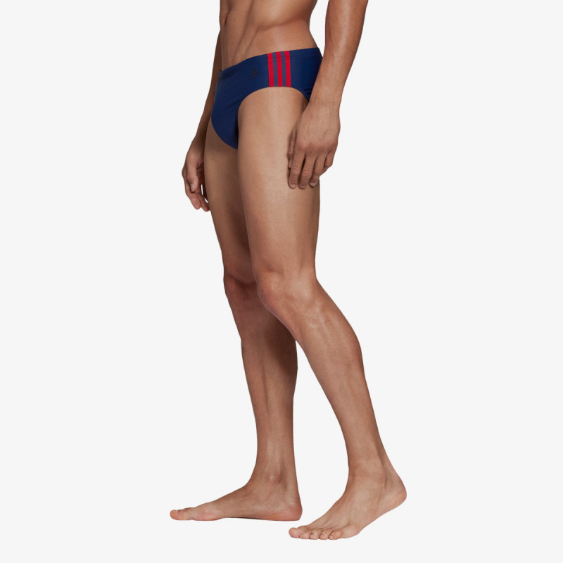 adidas SWIM BRIEF FIT TR 3S 