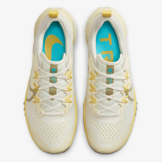 NIKE Tenisice WMNS NIKE REACT PEGASUS TRAIL 