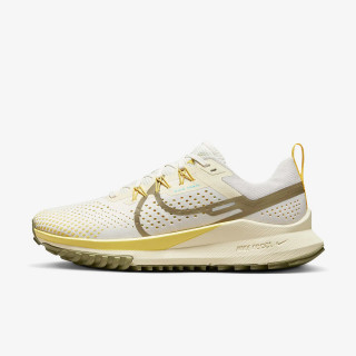 NIKE Tenisice WMNS NIKE REACT PEGASUS TRAIL 