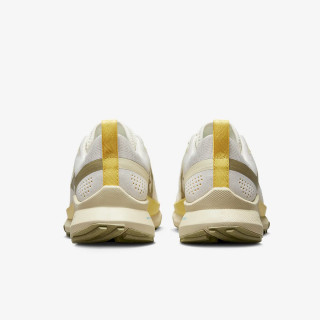 NIKE Tenisice WMNS NIKE REACT PEGASUS TRAIL 