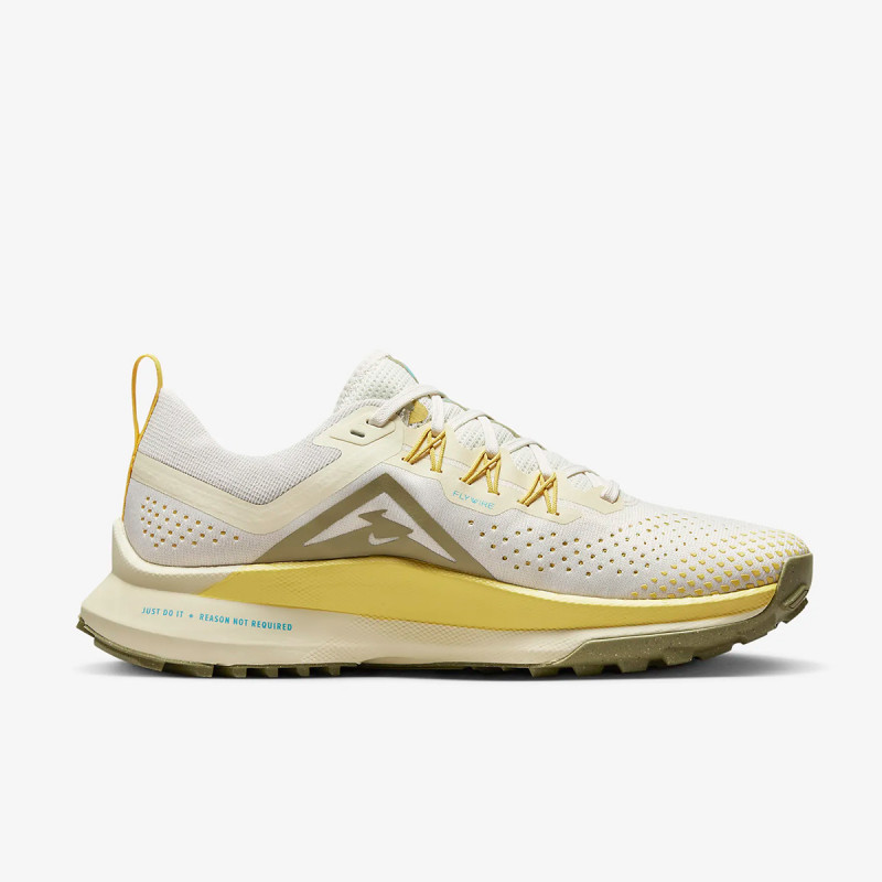 NIKE Tenisice WMNS NIKE REACT PEGASUS TRAIL 