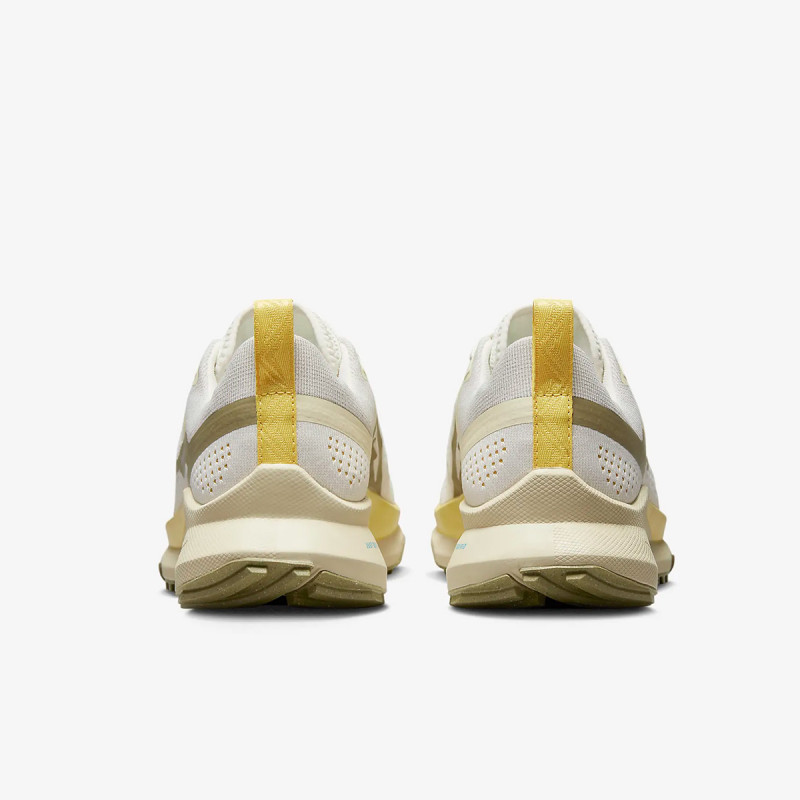 NIKE Tenisice WMNS NIKE REACT PEGASUS TRAIL 