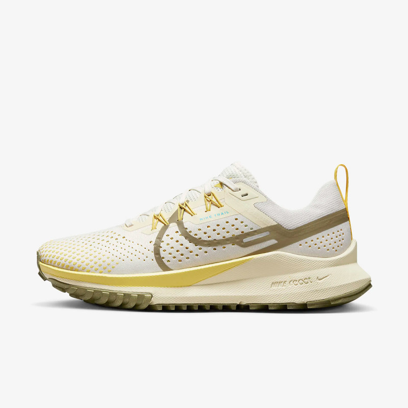NIKE Tenisice WMNS NIKE REACT PEGASUS TRAIL 