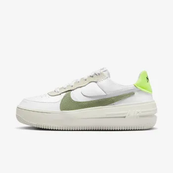 NIKE Tenisice NIKE Tenisice WMNS AF1 PLT.AF.ORM CG 